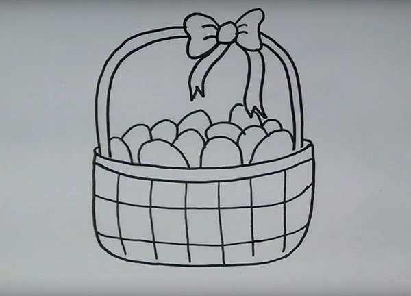 risunok-na-pashu-dlya-detey-7