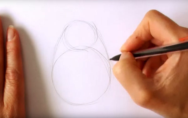 risunok-na-pashu-shkola-1