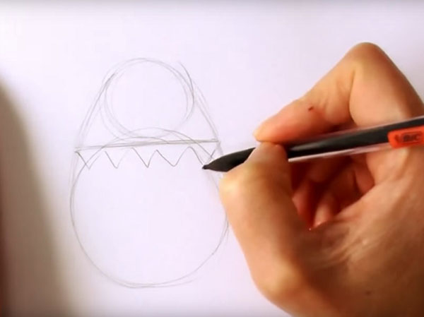 risunok-na-pashu-shkola-2