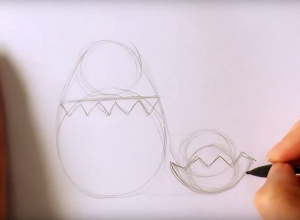 risunok-na-pashu-shkola-4