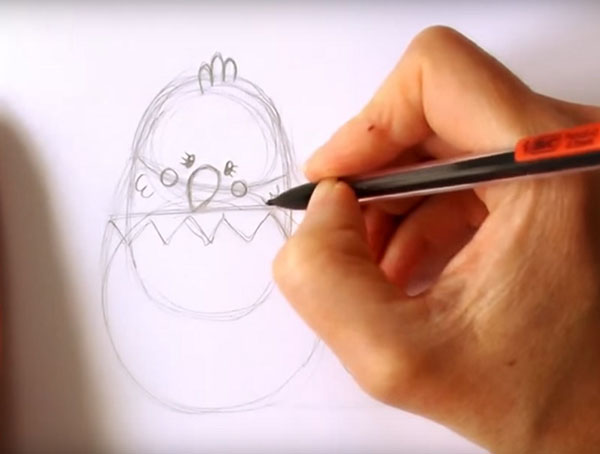 risunok-na-pashu-shkola-5