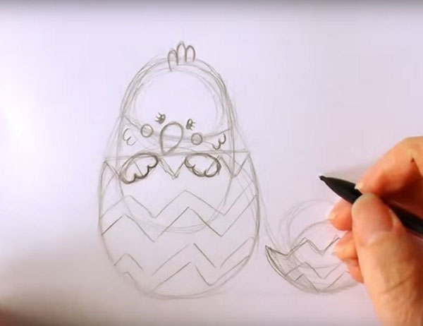 risunok-na-pashu-shkola-7