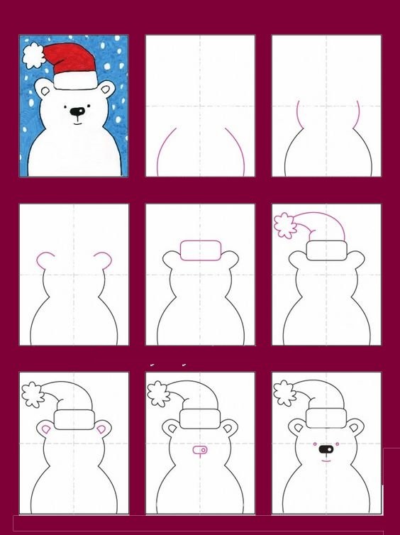 risunok-novogodnij-20