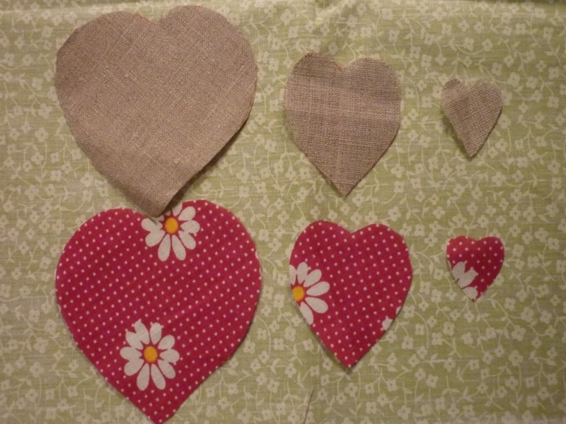 romanticheskij-podarok-svoimi-rukami-10