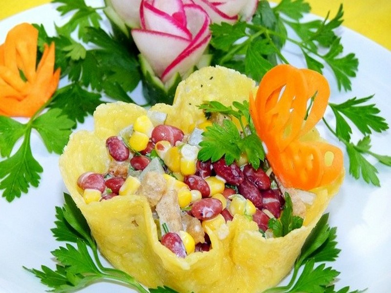 salat-svetofor-17887