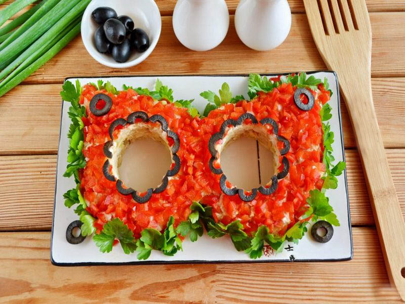 salat_quotjenshina_v_krasnomquot-392454