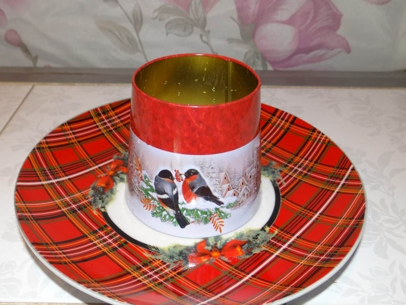 salat_quotvenecianskaya_nochquot-360535