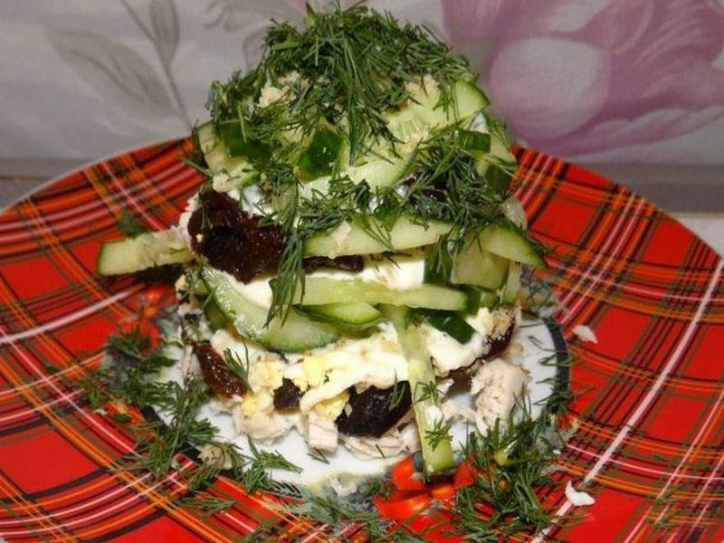 salat_quotvenecianskaya_nochquot-360541