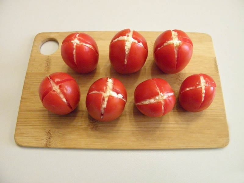 salat_tiulpani-322087