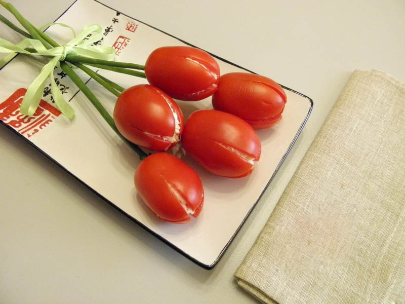 salat_tiulpani-322089