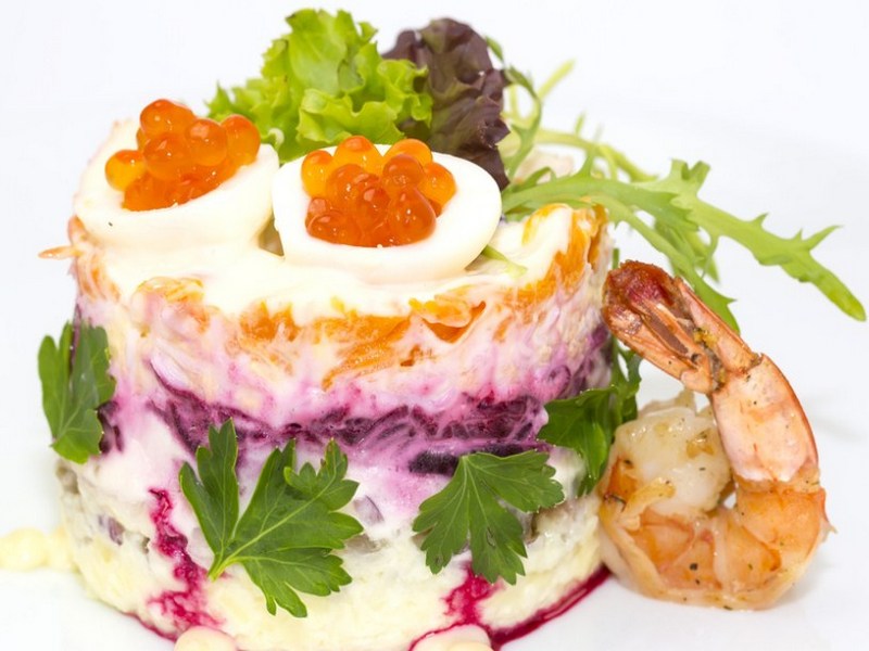 seld_pod_shuboi_klassicheskaya-25