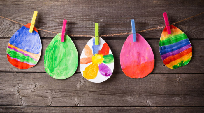 shutterstock_1796132211