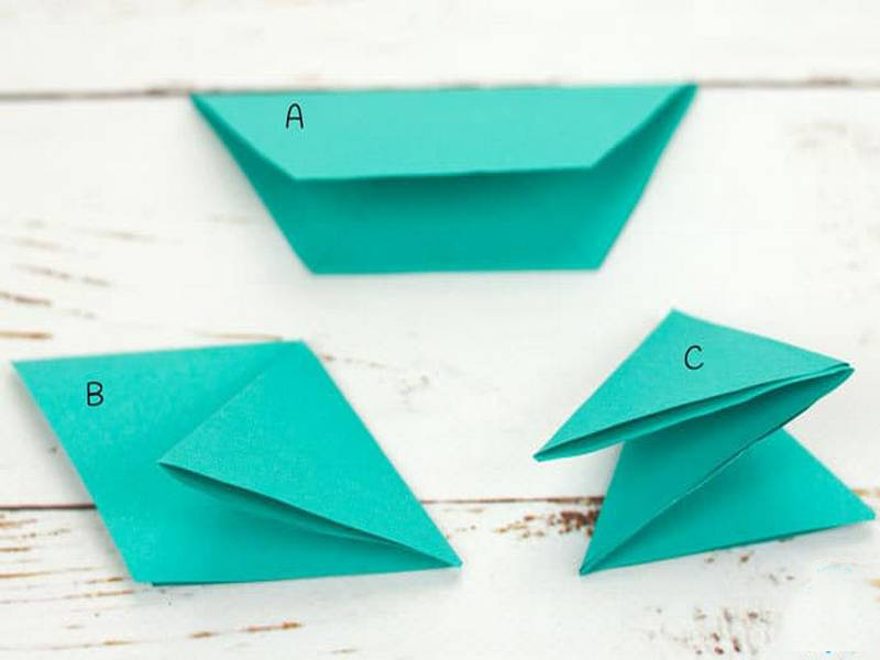 step-3-3d-snowflake-craft