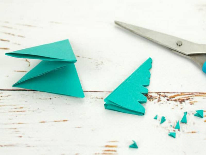 step-4-3d-snowflake-craft