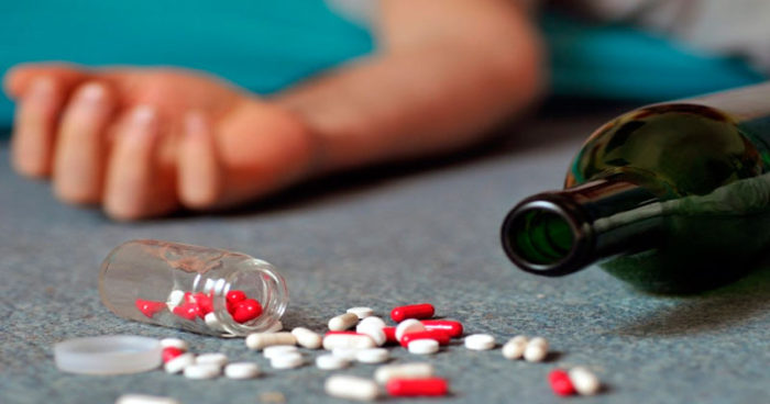 tabletki-ot-pokhmelya