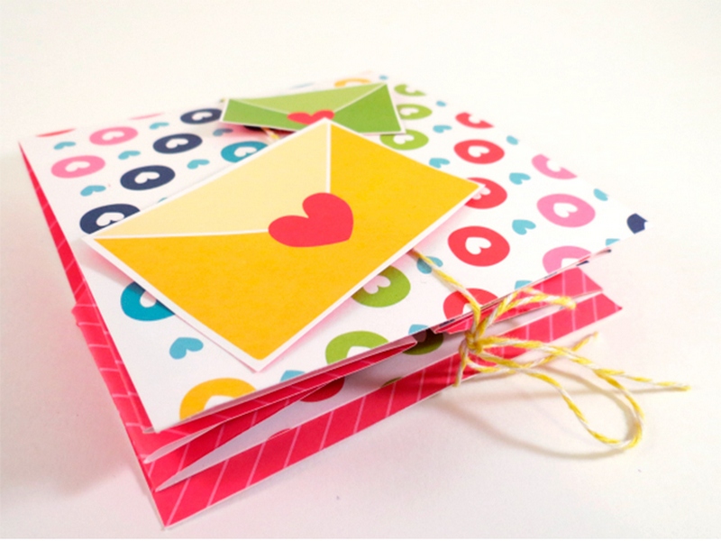 tarjeta-san-valentin-sorpresa-5