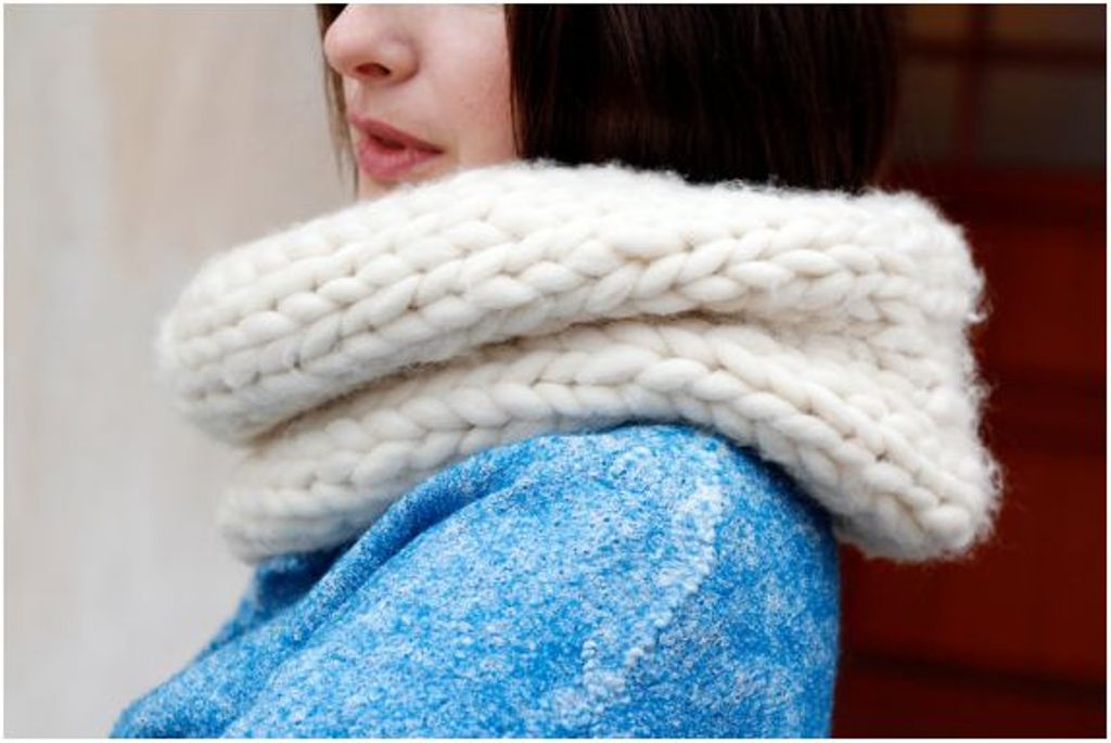 thumb-0d8129e6586de9af58efd31a3ef7fb49-4e6eccb2ba3253088ef7bfdcffb4c34b