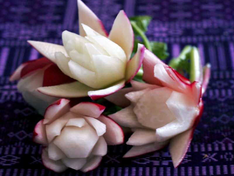 tumblr_m4gmzvjby31rudmp6o1_500