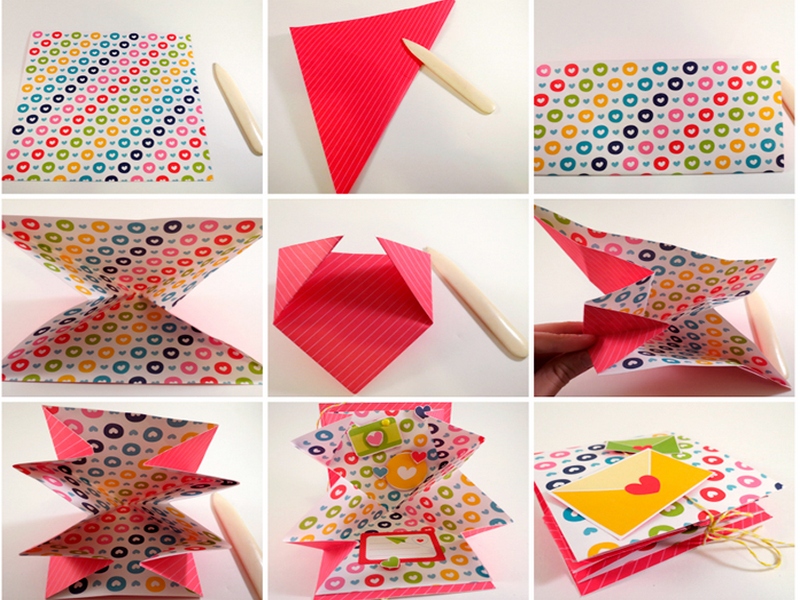 tutorial-tarjeta-san-valentin-sorpresa