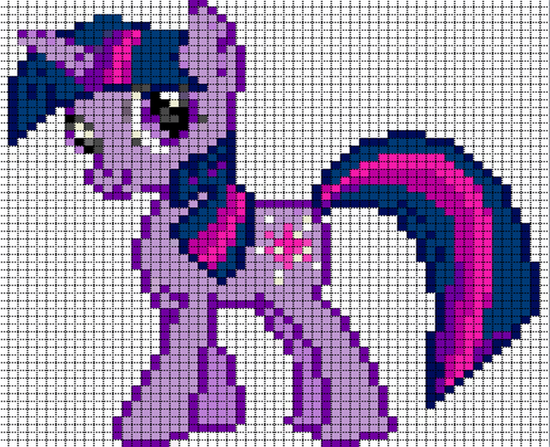 twilight_sparkle_sprite_by_bobbeyjazz-d49sgxa