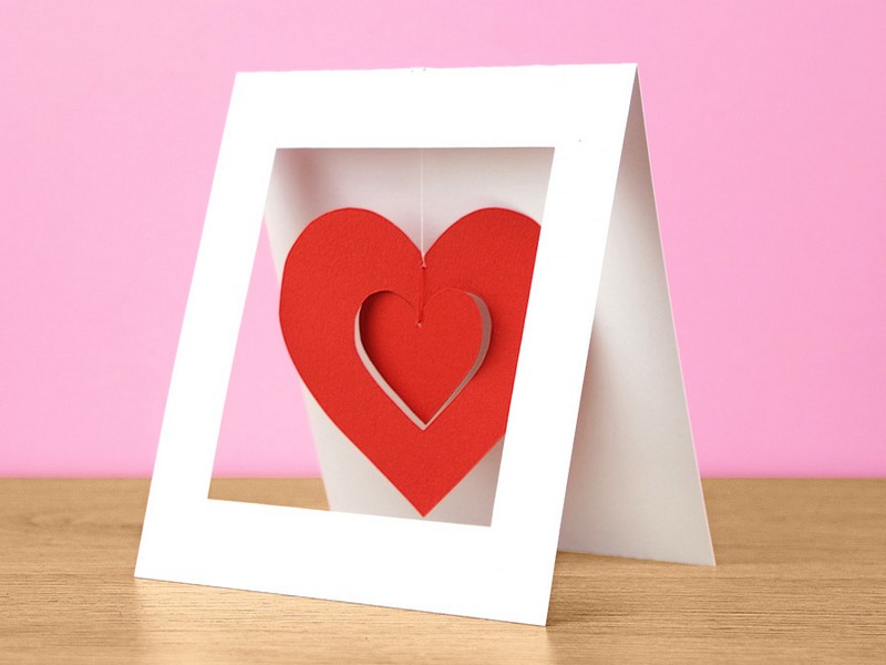 twirly-heart-mobile-card-tutorial-result