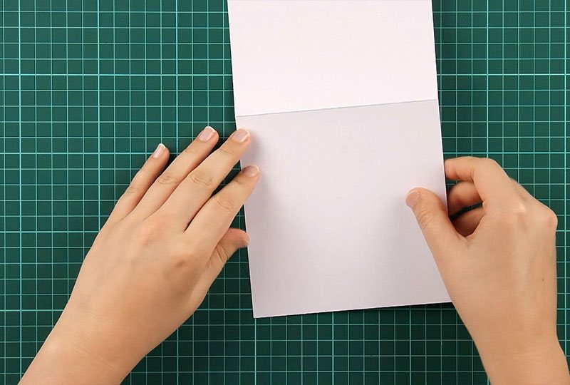 twirly-heart-mobile-card-tutorial-step1