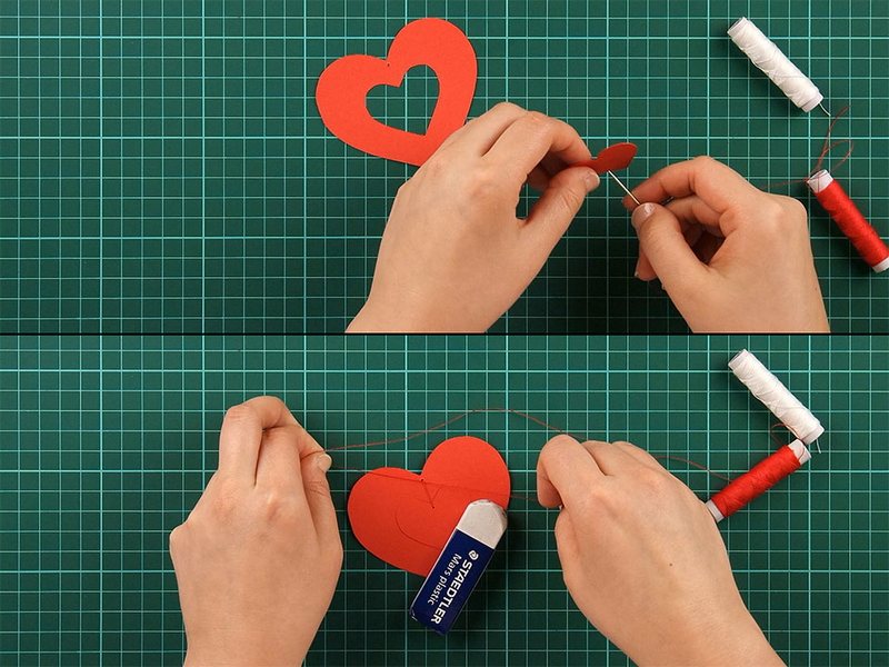 twirly-heart-mobile-card-tutorial-step13