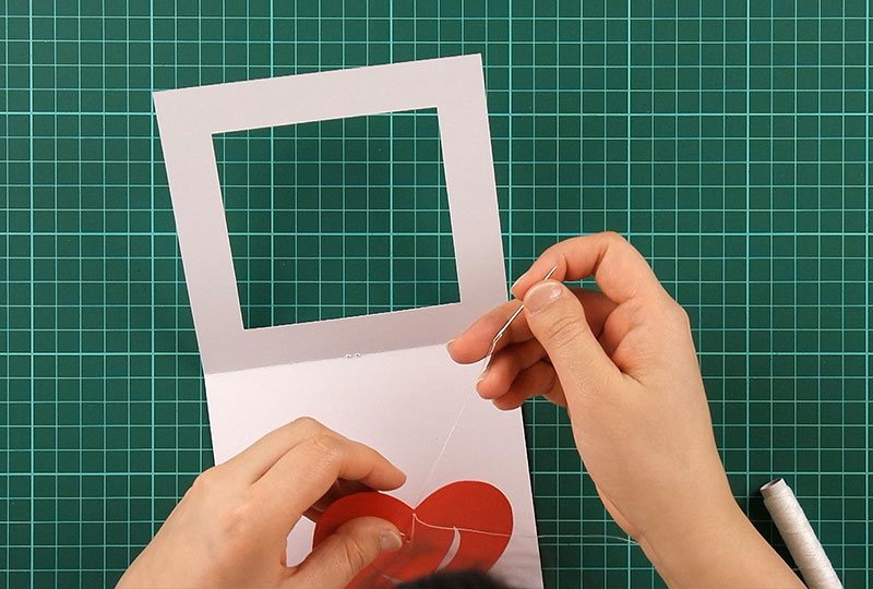 twirly-heart-mobile-card-tutorial-step14