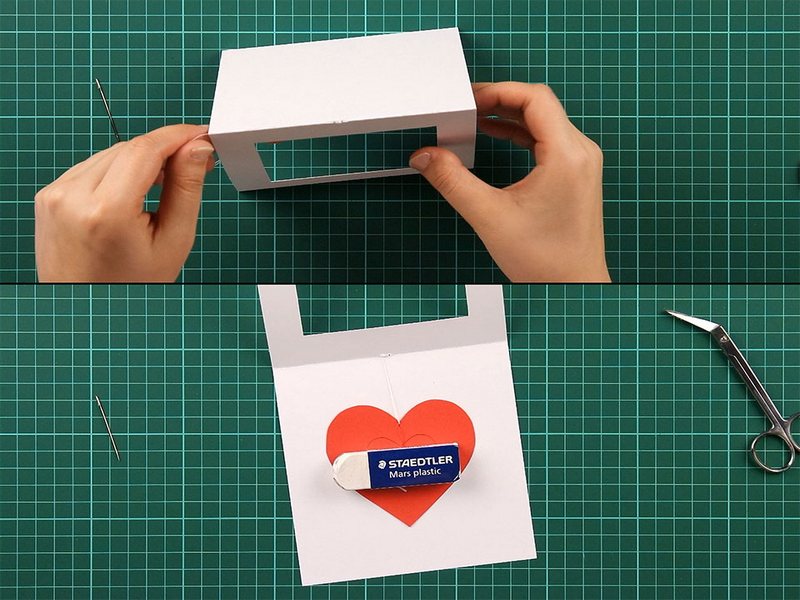 twirly-heart-mobile-card-tutorial-step16