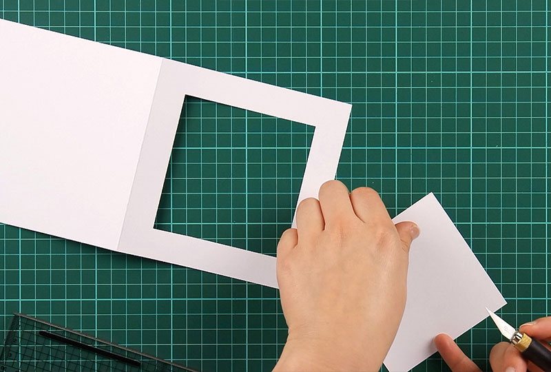 twirly-heart-mobile-card-tutorial-step2