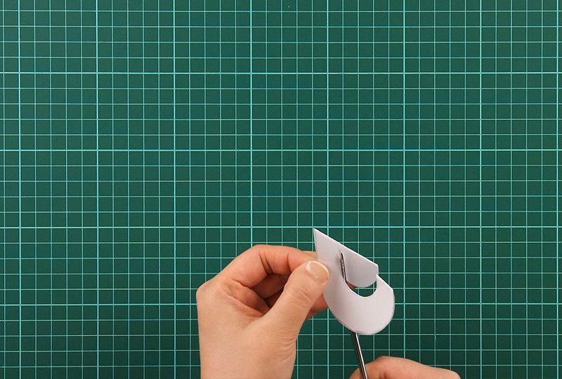 twirly-heart-mobile-card-tutorial-step7