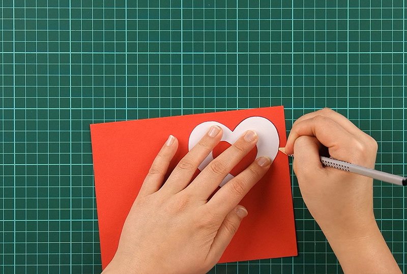 twirly-heart-mobile-card-tutorial-step9