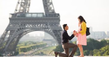 v-parizhe-predlozhenie-ruki-i-serdca1