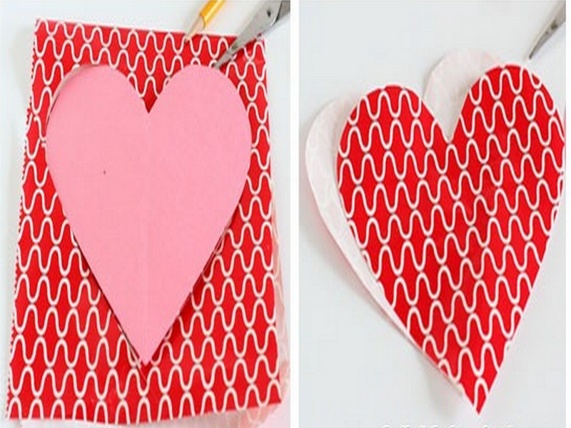 valentine-craft-ideas_thumb
