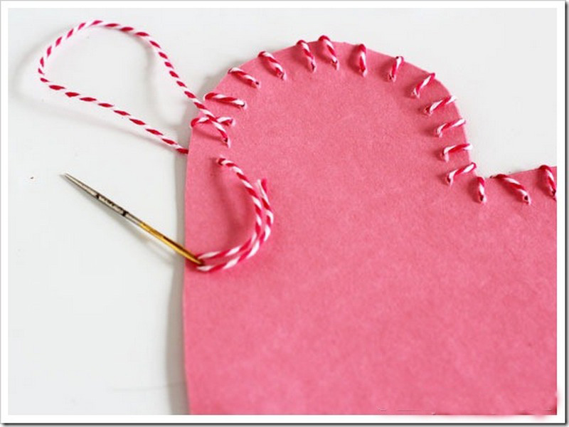 valentine-day-party-ideas_thumb