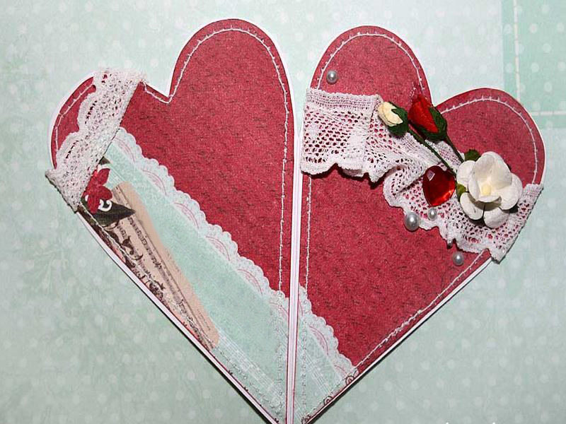 valentinka-krasnoe-serdechko-4
