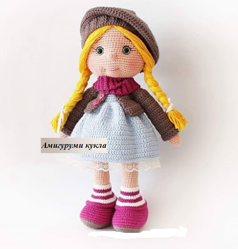 vyazanaya-kukla-amigurumi-kryuchkom