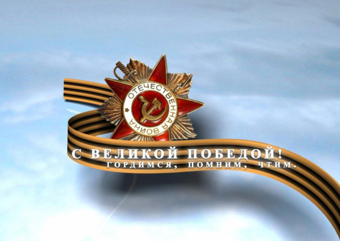 wallpapers-holidays-06