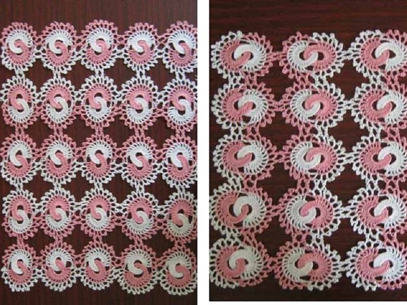 yaponskaia-salfetka-kriuchkom