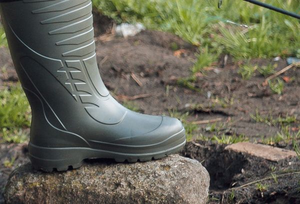 Ð ÑÐ±Ð°ÑÐºÐ¸Ð¹ ÑÐ°Ð¿Ð¾Ð³