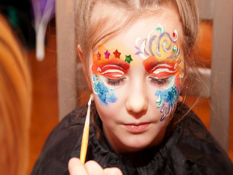 029ecd3a575186cf1c0ce2b9ce9698bf