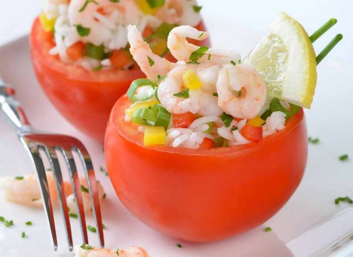 03-pomidory-s-krevetkami