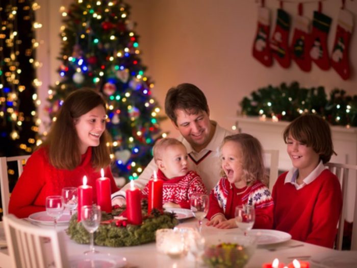 05c2a9d35146c7bf27682ed6b1ea97c0_800x600