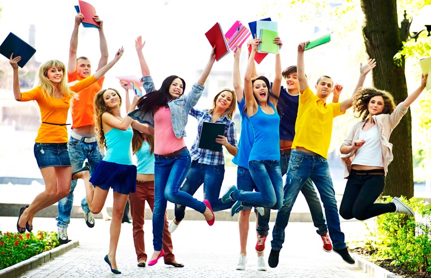 065548f4782f287732e51a4a5c373706