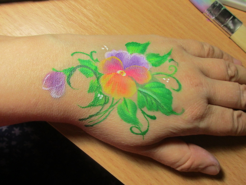 0825e2869955eb1169d5bf26b4820759-ppage800