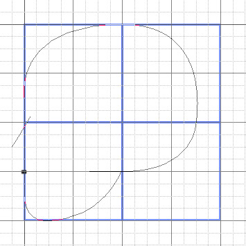 09