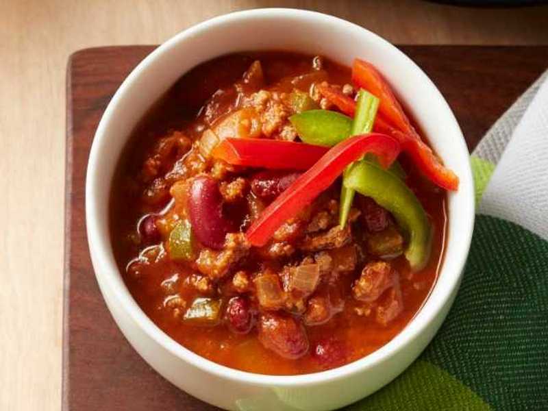 102662935-chili-meredith