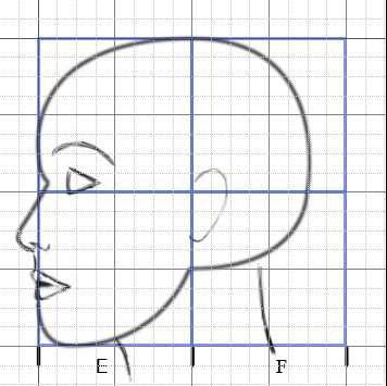 121