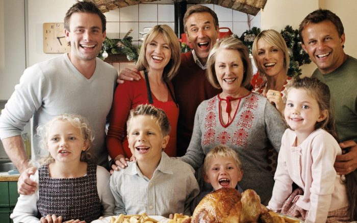 1352538079_family