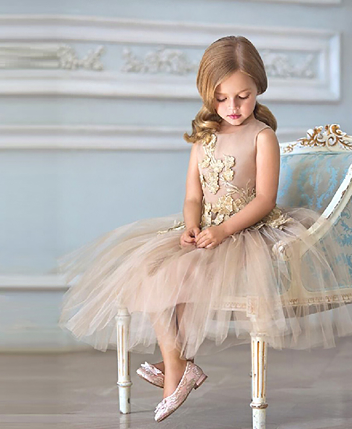 135e660280836ff21a59e49016870fb6